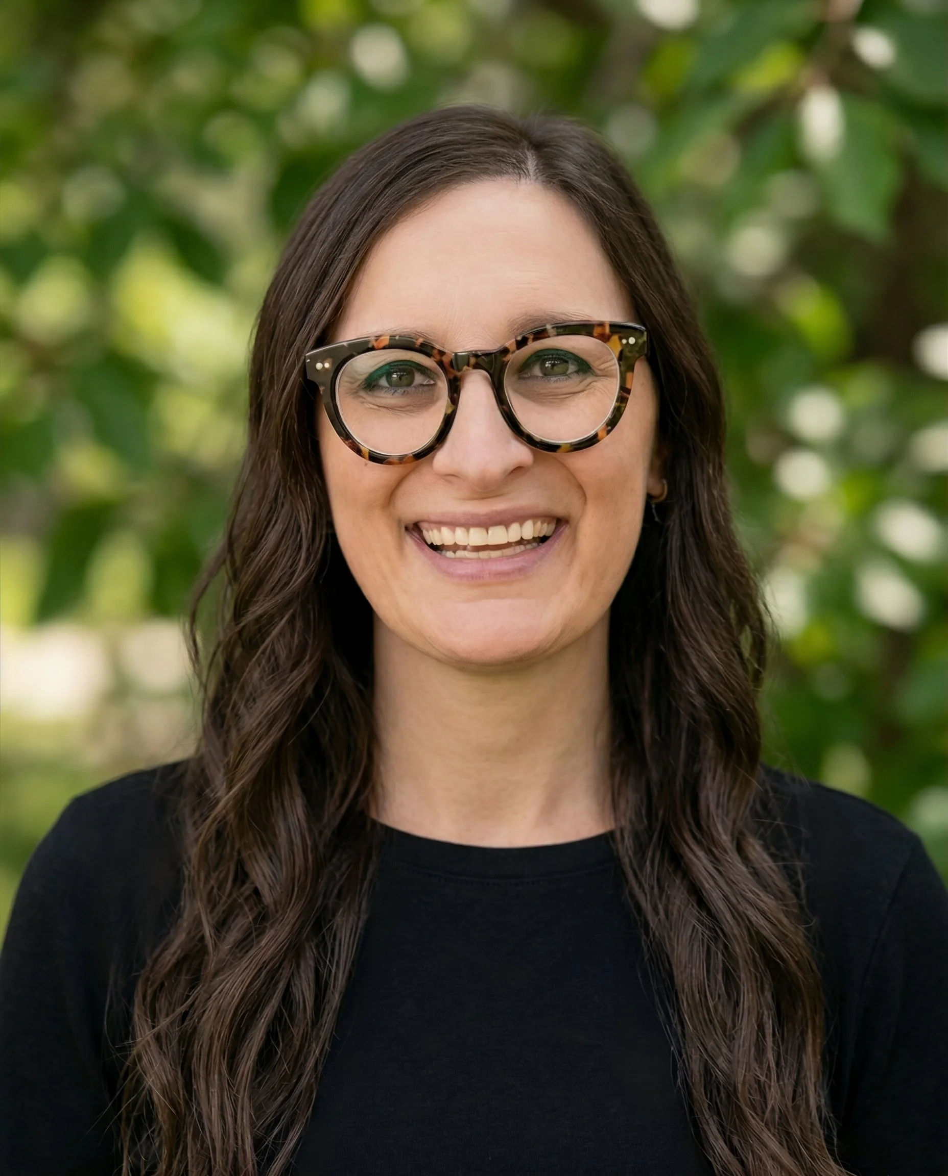 Yael Rothman